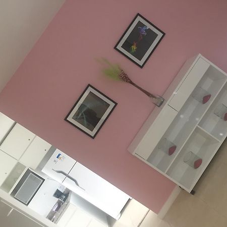 리오데자네이루 Maayan 1307 Parque Olimpico 아파트 외부 사진